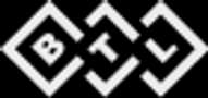 BTL