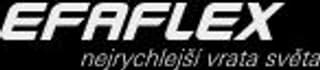 Efaflex