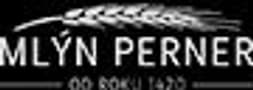 Mlýn Perner