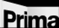 Prima