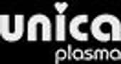 Unica